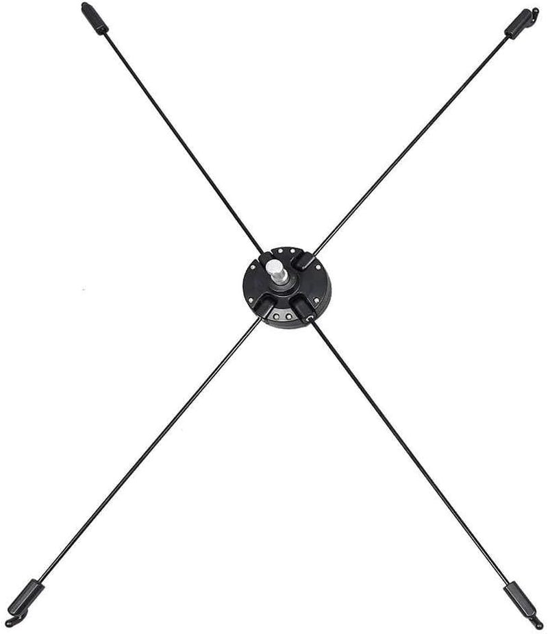 GODOX FL60 Flexible LED Light (11.8 x 17.7)