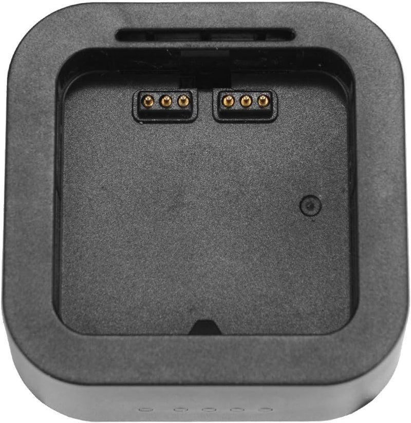 Godox UC29 USB Power Charger Suitable for Godox AD200 AD200pro WB29 Battery Pack