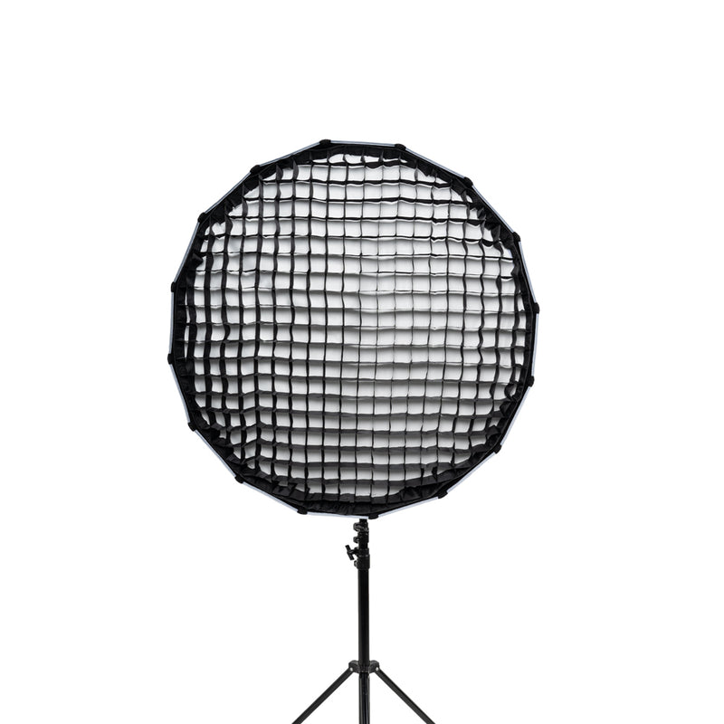 Aputure Light Dome SE Parabolic Softbox with Bowens Mount for 100d 100x 200d LS 600d Pro 300d II