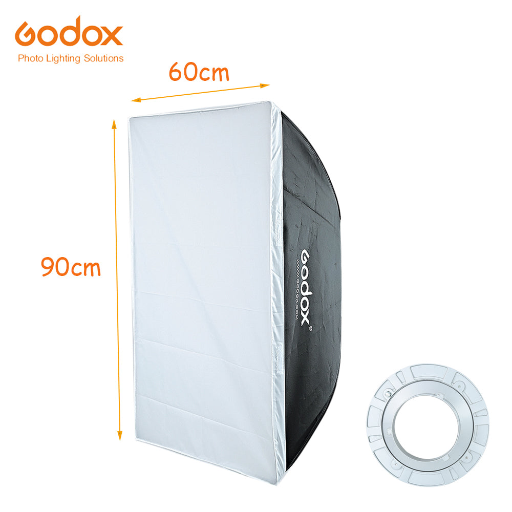 Godox Softbox SB- 60x90 cm